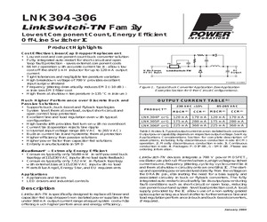 LNK306GTL.pdf