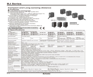 BJN100-NDT.pdf