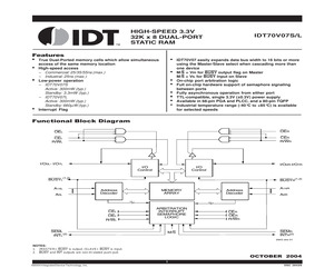 IDT70V07S35JG.pdf