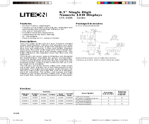 LTS-313AP.pdf