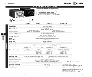 GT3W-A11D12N.pdf