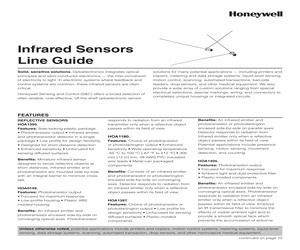 SDP8105-101.pdf