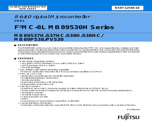 MB89538HPFV.pdf