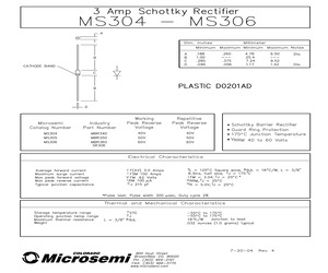 MBR340.pdf