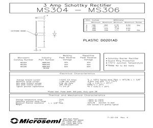 MBR340E3.pdf