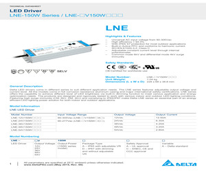 LNE-24V150WDAA.pdf