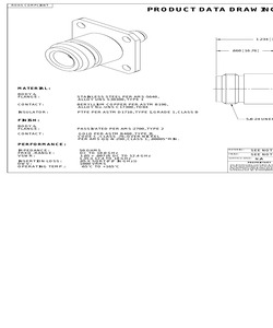 SF11326001.pdf