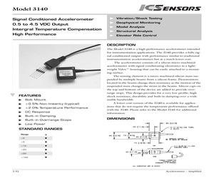 3140-002.pdf