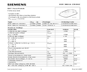 BSM300GA170DN2S.pdf