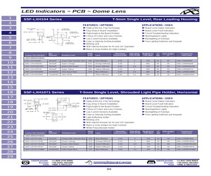 SSF-LXH1071SID.pdf