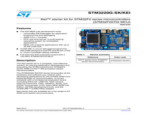 STM3220G-SK/KEI.pdf