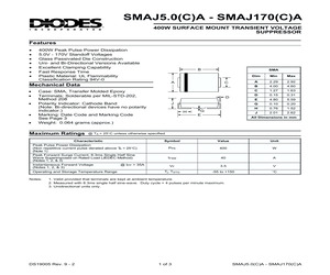 SMAJ14(C)A.pdf