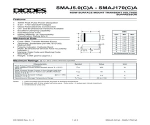 SMAJ54CA.pdf