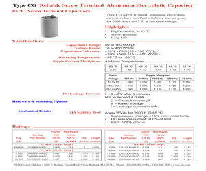 S-2410-CCT.pdf