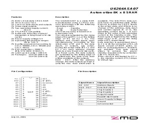 U6264ASA07G1.pdf