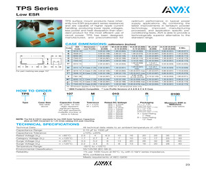 TPSB105M35S2000.pdf