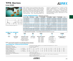 TPSB686M10A0600.pdf