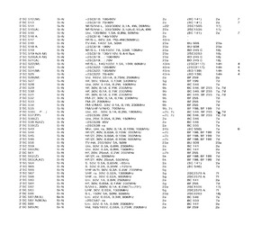 2SC513.pdf