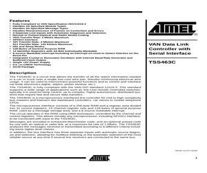 TSS463C-TERZ-9.pdf