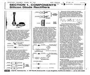 01S100.pdf