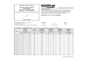 1N4620DLEADFREE.pdf