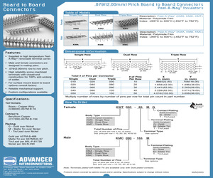 KMA008-322G.pdf