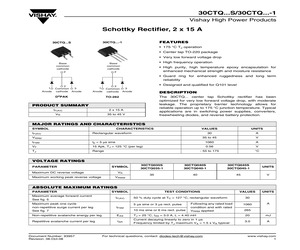 30CTQ045STRL.pdf