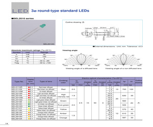 SEL2110SC.pdf