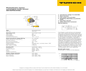 QS18VP6CV45Q.pdf