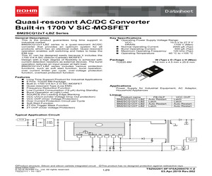 ALT25124A.pdf