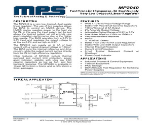 MP2040DQ-LF-P.pdf