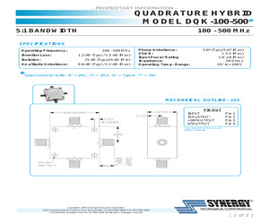 DQK-100-500N.pdf