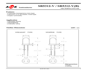 SR5312-VB.pdf
