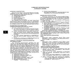 MCC4021.pdf