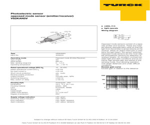 VS2KAN5V.pdf