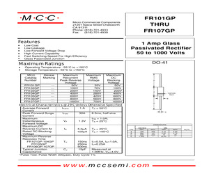 FR104GP.pdf