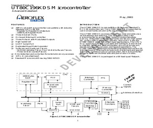 5962-0252301QXA.pdf