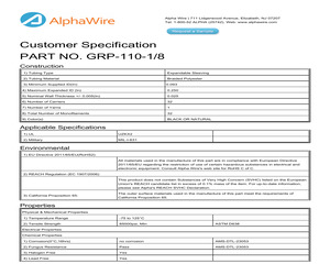 GRP-110-1/8-BK005.pdf