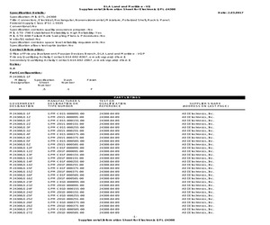 DEMAMF9PA101.pdf