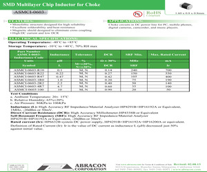 ASMCI-0603-100M-T.pdf