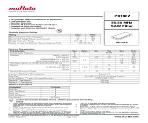 PX1002.pdf