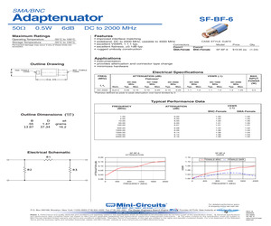 SF-BF-6.pdf