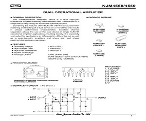 NJM4559M-TE1.pdf