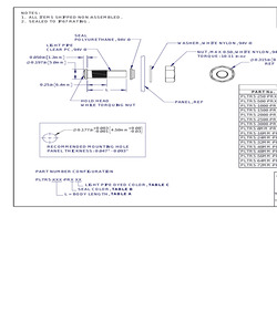 PLTR5-1500-PR1.pdf