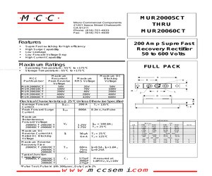 MUR20020CTR.pdf