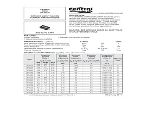 CMJ1000BK.pdf