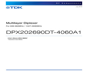 DPX202690DT-4060A1.pdf