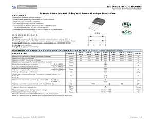 GBU405 D2G.pdf