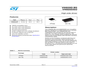 VN920D-B513TR.pdf