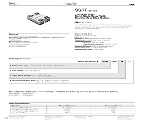 SSRT-240D25 (2-1393030-2).pdf